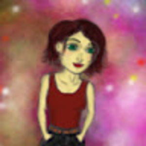 Meet your Posher, Astra